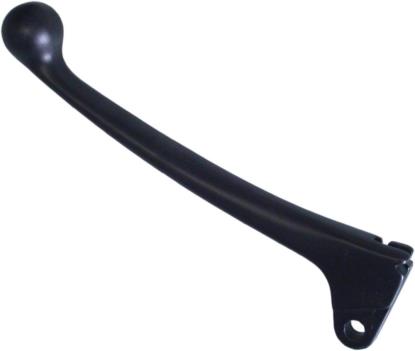 Picture of Clutch Lever for 1993 Honda PK 50 Wallaro
