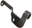 Picture of Cable Bracket Clutch. Orginal Fitment Honda CM125