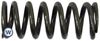 Picture of Clutch Spring Kit for 1989 Yamaha TZR 250 (2XW2) (Parallel twin)