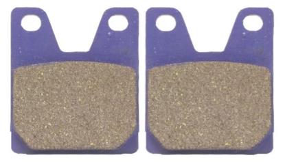 Picture of Kyoto FA267, SBS733, VD264, FDB2084 Disc Pads (Pair)