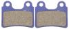 Picture of Kyoto FA303, FDB2109 Disc Pads (Pair)