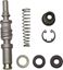 Picture of Brake Master Cylinder Repair Kit Front for 2001 Suzuki DR-Z 400 EK1 (Trail Model) (K/Start)