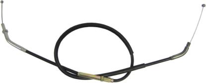 Picture of Throttle Cable Kawasaki Push ZRX1100 97-00, ZRX1200R 01-06, GP