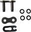Picture of Link Split Clip DID 520 Pitch V O-Ring