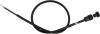 Picture of Choke Cable for 1991 Honda CB 250 M (CB Two Fifty) (MC26)