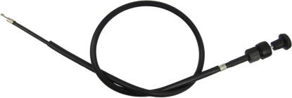 Picture of Choke Cable for 1992 Honda CB 250 N (CB Two Fifty) (MC26)