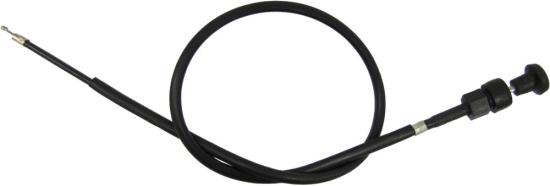 Picture of Choke Cable for 1992 Honda CB 250 N (CB Two Fifty) (MC26)