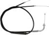 Picture of Throttle Cable Suzuki GP100 1979-1993,GP125 1978-1989