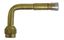 Picture of Angle Valve 90' Pump Adaptors Large 30mm x 45mm (Per 5)