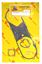 Picture of Gasket Set Full for 1983 Yamaha SA 50 ME Passola