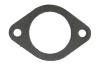 Picture of Exhaust Gaskets Flat Type Aprilia RS125 62mm bolt hole cnt (Per 10)