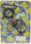 Picture of Gasket Set Full for 2009 Yamaha WR 125 XY (Supermoto) (22B2)