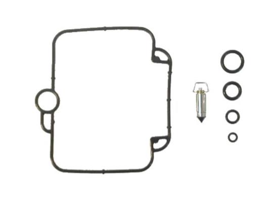 Picture of Carb Repair Kit for 1990 Suzuki GSX-R 750 L (SACS) (Slingshot) (GR7AA)