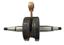 Picture of Crankshaft for 2004 Derbi Senda X-treme 50 SM