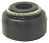 Picture of Valve Stem Seals OD-14.40mm ID-11.50mm Stem 5.00mm (Per 10)