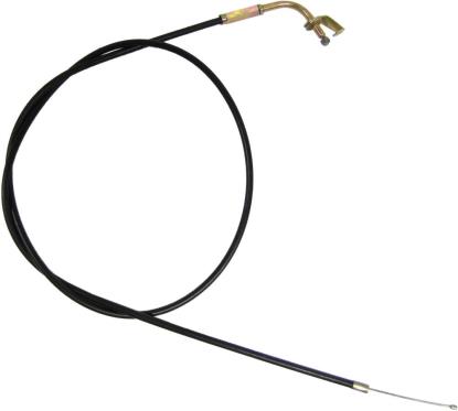 Picture of Throttle Cable Yamaha FS1E DX