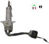 Picture of Ignition Switch for 1983 Honda XLV 750 RD (RD01)