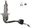 Picture of Ignition Switch for 1986 Honda XLV 750 RF (RD01)