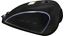 Picture of Petrol/Fuel Tank Suzuki GN250 Black