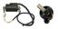 Picture of Ignition Coil for 2010 Suzuki DR 200 SE-L0