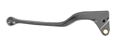 Picture of Clutch Lever for 1997 Honda TRX 90 V Fourtrax