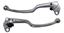 Picture of Rear Brake Lever for 2010 Suzuki LT-A 750 XP-L0 (King Quad) (Power Steering)