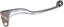 Picture of Front Brake Lever for 1982 Kawasaki KX 80 C2
