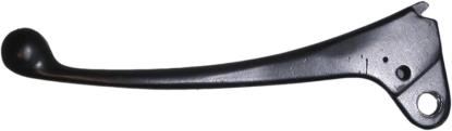 Picture of Clutch Lever for 1987 Honda NH 125 Lead