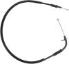 Picture of Choke Cable for 2000 Suzuki GSX-R 750 Y (Twin Spar Frame) (L/C) (EFI)