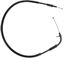 Picture of Choke Cable Suzuki GSXR1000 01, GSXR750 00-01