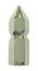 Picture of Nut Chrome Pike 7mm (Per 5)