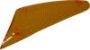 Picture of Indicator Lens Front L/H Amber for 1998 Peugeot Zenith LS Sport 50