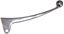 Picture of Front Brake Lever for 1985 Honda SH 50 City Express