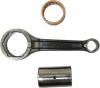 Picture of Con Rod Kit for 1993 Honda C 90 MP Cub E/Start (85cc)