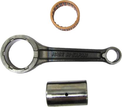 Picture of Con Rod Kit for 1993 Honda C 90 MP Cub E/Start (85cc)