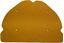 Picture of Air Filter for 1994 Kawasaki ZX-9R (ZX900B1)