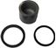 Picture of Brake Caliper Piston & Caliper Seal Kit 27mm x 22.5mm