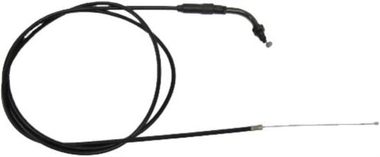 Picture of Throttle Cable Aprilia SR50 97-02