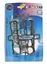 Picture of Gasket Set Full for 1981 Yamaha XJ 550 (UK Model) (4V8)