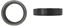 Picture of Fork Seals 36mm x 46mm x 10mm (Pair)