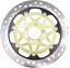 Picture of Disc Front Kawasaki ZXR750, ZX-7R, ZX-9R, ZZ-R1100D
