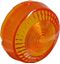 Picture of Indicator Lens Rear L/H Amber for 1984 Yamaha YB 100