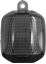 Picture of Indicator Lens Front L/H Smoked for 2001 Yamaha FZS 1000 Fazer (5LV1)