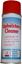 Picture of Upholstery Cleaner