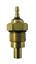 Picture of Water Temperature Sender Honda GL500 1000 1100 1200 WTS-102 37750-611