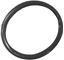 Picture of Mirror Rim to fit 585810, 585811, 585850 and 585851