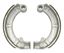 Picture of Brake Shoes Front for 1971 Vespa Vespa 50 N (A/C) (2T)