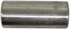 Picture of Crank Pin 18mm x 40mm TY80