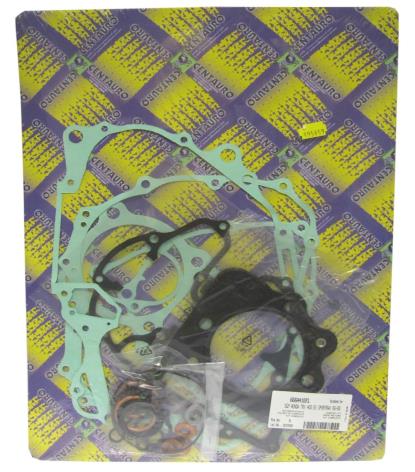 Picture of Full Gasket Set Kit Honda TRX400 EX7, 8, X907-09