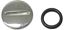 Picture of Engine Blanking Plug Honda (12mm)